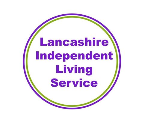 kissasian.lil|lancashire independent living service.